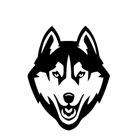 Хаскі 2
